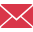 Enveloppe