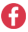 Logo facebook