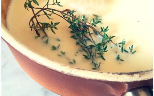 plat et herbes aromatqiues plat et herbes aromatqiues